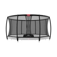 BERG Safety Net Deluxe - 380 cm - Safety Net