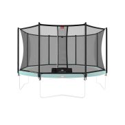 BERG Safety Net Comfort 380 - Filet de Sécurité