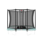 BERG Ultim SafetyNet Comfort 280 - Filet de Sécurité