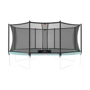 BERG Grand Safety Net Comfort - 520 x 345 cm - Safety Net