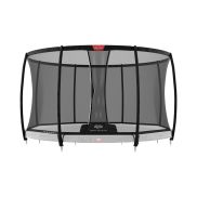 BERG Safety Net DLX XL - 430 cm - Veiligheidsnet