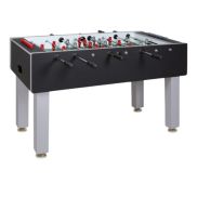 NORTH Xite Voetbaltafel