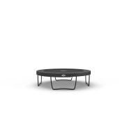 BERG Elite Regular Trampoline 330 Grijs