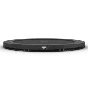 BERG Elite InGround Trampoline 380 Grijs