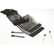 Cornilleau Competition Table Tennis Net