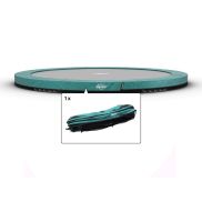Berg Champion Inground Protective Edge 430 cm
