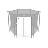 Berg Safety Comfort - Upper tube 180 & 240 & 300