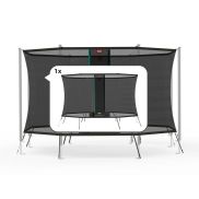 Berg Safety Net Comfort Los Net 330