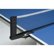 Cornilleau Net en Support de Filet set - Primo