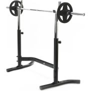 Adidas Squat Stand