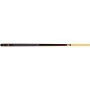  8&9 Ball Pool Keu nr.1 145cm M-8 tip 12mm 