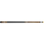 Komodo pool keu nr.2