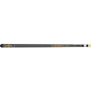 Komodo pool Cue nr.3