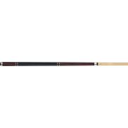 Universal Pool Cue Souquet 114 nr.3