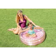 Intex Mini Glitter Pool 79cm