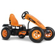 Berg Skelter XXL X-Cross E-BFR-3