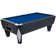 SAM Magno Champion Pool Table 8ft