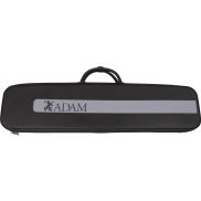 Adam Sublime Cue Case 4B-6S