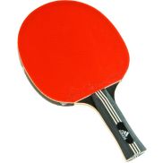 Adidas Tour Core Raquette de Tennis de Table