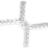 Alusport White Doelnet Maas 10 / TR3162(D) / TR3182(D)