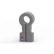 Alusport Nethaak NTH001