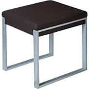 Aramith Fusion Table de Billard Bank 1 Persoon