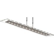 Aramith Fusion Pooltafel LED Lamp