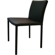 Aramith Fusion Stoel Leder