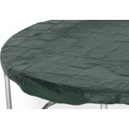 Avyna Protective Cover PVC tbv 3,05 (10 ft) Trampoline - Green
