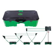 Axi Multisport 401 Sportsysteem