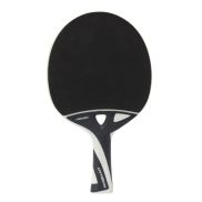 Cornilleau Nexeo X70 Outdoor Table Tennis Bat