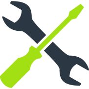 Verhuisdienst Table de Billard