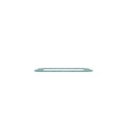 BERG Ultim Champion FlatGround 330 Padding Green