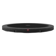 BERG Favorit InGround Trampoline 380 Grijs