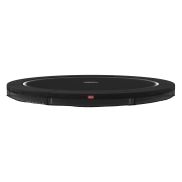 BERG Favorit InGround Trampoline 380 Zwart