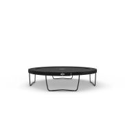BERG Champion Regular Trampoline 430 Zwart