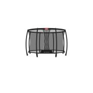 BERG Safety Net Deluxe 330