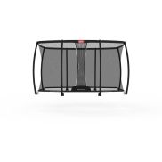 BERG Ultim Safety Net DLX XL 410