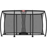 Berg BERG Ultim Safety Net DLX XL 500