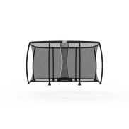 BERG Ultim Safety Net DLX XL ECO 410