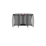 BERG Ultim Safety Net Deluxe 330
