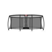 BERG Grand Safety Net Deluxe 520