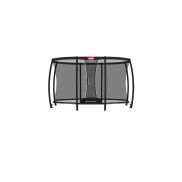BERG Grand Safety Net Deluxe 350