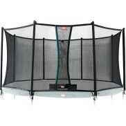 Berg Safety Net Comfort 430 Safety Net