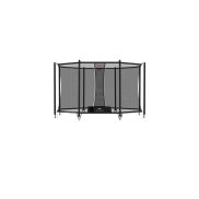 BERG Ultim Safety Net Comfort 330