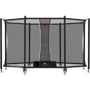 BERG Ultim Safety Net Comfort 410