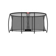 BERG Grand Safety Net DLX XL 520