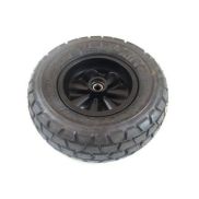 berg Roue Noir 400/140-8 all terrain