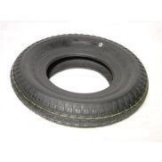 Berg buitenband 4.80 / 400-8