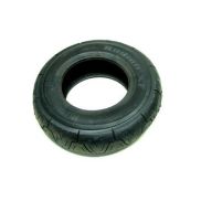 Berg Tire 400/100-8 radiall